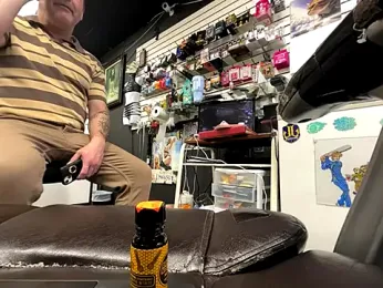 RawRyder8 webcam stripchat model stream image