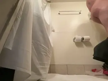 RawRyder8 webcam stripchat model stream image