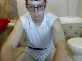 stuart_white webcam model stream image