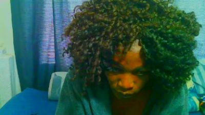 Freakynaughtxx webcam model stream image