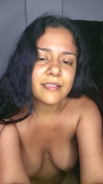 Keira8 webcam model stream image