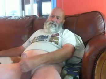 bbwlvr16 webcam chaturbate model stream image