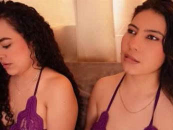 lust_timexxx webcam model stream image