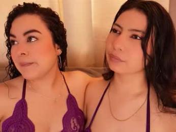 lust_timexxx webcam model stream image