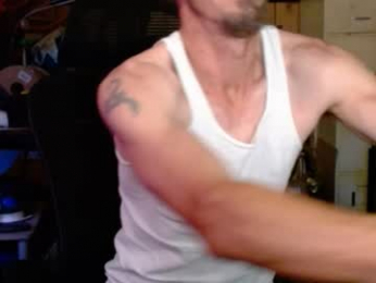comic_king27 webcam model stream image