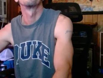 comic_king27 webcam model stream image