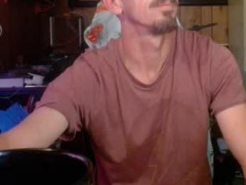 comic_king27 webcam model stream image