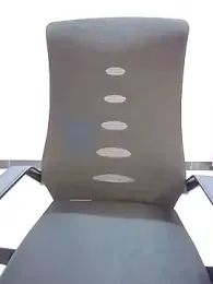 Rose_Olivia webcam stripchat model stream image