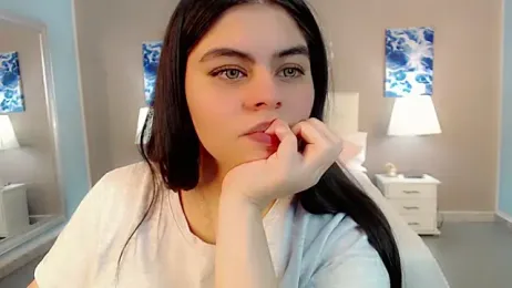 _Maddison_Ivanova_ webcam stripchat model stream image