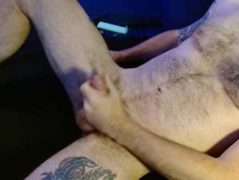 steviestiff webcam model stream image