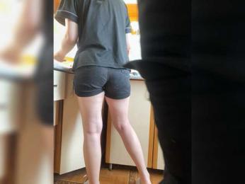 Ekatirina1111 webcam bongacams model stream image