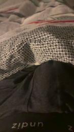 lion7sexy webcam model stream image