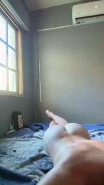 Quimyy1995 webcam model stream image