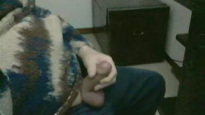 briga571 webcam model stream image