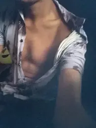 use_19 webcam model stream image