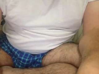 stuffsarec00l webcam model stream image