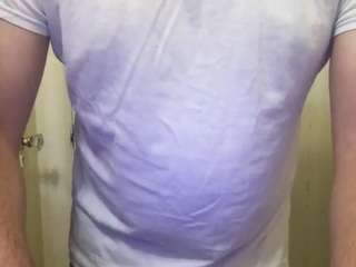 stuffsarec00l webcam model stream image