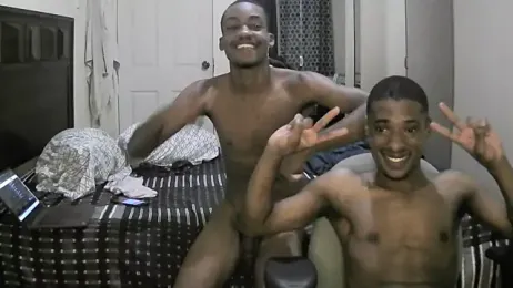 CameronandAiden webcam stripchat model stream image