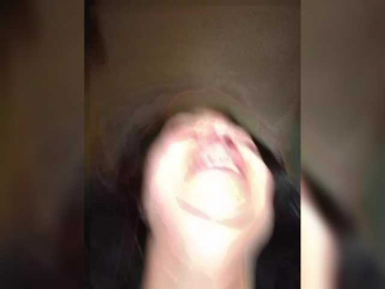 Mmmmmya webcam model stream image