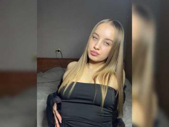 Adelina6969 webcam model stream image