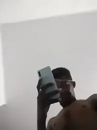 saints157 webcam model stream image