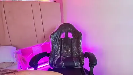 Damiian21_ webcam model stream image