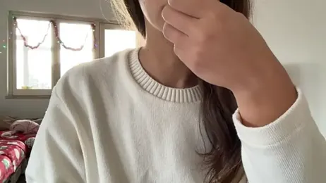 Kimpossible__ webcam model stream image