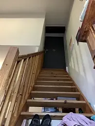 Candy-Desire webcam model stream image