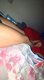 Cristiandenny webcam model stream image