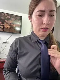 suzy-111 webcam model stream image