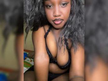 Nataliejoy webcam bongacams model stream image