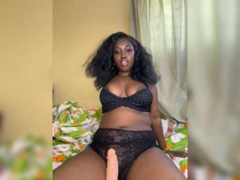 Nataliejoy webcam model stream image