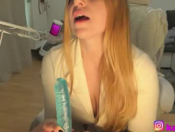 karen0092 webcam model stream image