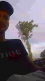 rubiblue2 webcam model stream image