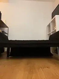 Pure_pleasure90 webcam model stream image