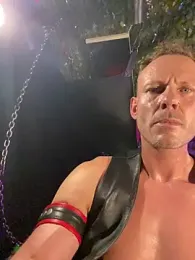 Pure_pleasure90 webcam model stream image