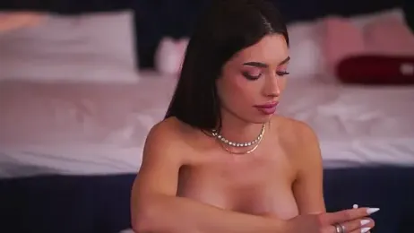 LalaRoze webcam stripchat model stream image