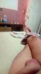 030468 webcam model stream image