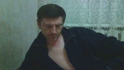 WonderApolo webcam model stream image