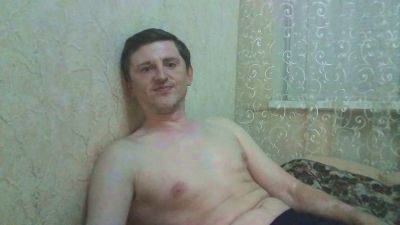 WonderApolo webcam model stream image