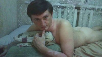 WonderApolo webcam model stream image