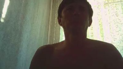 WonderApolo webcam model stream image