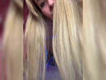 kissesxokissuuu webcam model stream image