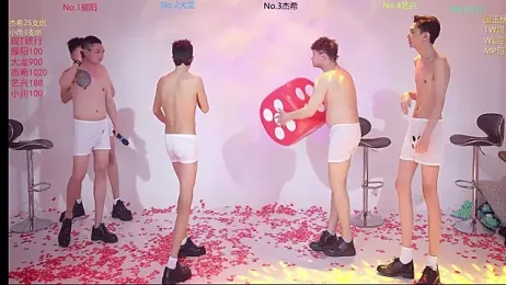 YLBOY-666 webcam model stream image