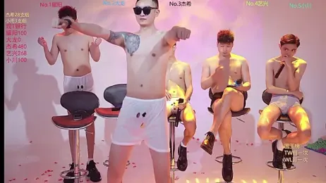 YLBOY-666 webcam model stream image