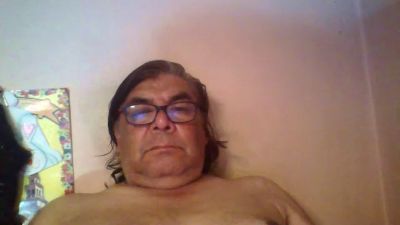 romeoron70 webcam model stream image