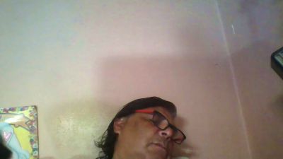 romeoron70 webcam model stream image