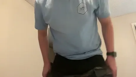 John_Dickerson69 webcam model stream image