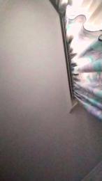 rastachorifun webcam model stream image