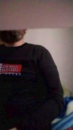 rastachorifun webcam cam4 model stream image